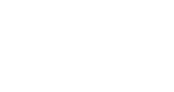 logo-3