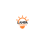 logo 2-02