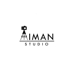 logo 3-02