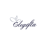 logo11-01