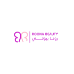 logo12-02