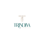 logo4-01
