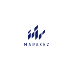 logo8-01