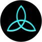 logo-icon logo-icon