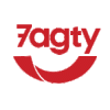 7agty