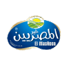 ELMASREEN