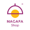 NAGFA