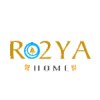 RO2YA