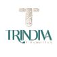 TRINDIA