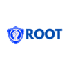 root